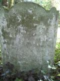 image of grave number 290678